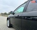 Форд Фокус 2009 в Нововолынск на Automoto.ua Черный Форд Фокус, объемом двигателя 1.6 л и пробегом 161 тыс. км за 5500 $, фото 3 на Automoto.ua