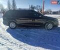 Чорний Форд Фокус, об'ємом двигуна 1.8 л та пробігом 220 тис. км за 5800 $, фото 1 на Automoto.ua