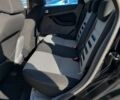 Чорний Форд Фокус, об'ємом двигуна 1.6 л та пробігом 233 тис. км за 5900 $, фото 24 на Automoto.ua