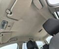 Черный Форд Фокус, объемом двигателя 1.6 л и пробегом 216 тыс. км за 1694 $, фото 9 на Automoto.ua