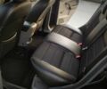 Черный Форд Фокус, объемом двигателя 1.6 л и пробегом 215 тыс. км за 6200 $, фото 22 на Automoto.ua