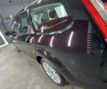 Форд Фокус 2009 в Луцке на Automoto.ua Черный Форд Фокус, объемом двигателя 1.6 л и пробегом 199 тыс. км за 5800 $, фото 28 на Automoto.ua