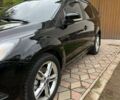 Черный Форд Фокус, объемом двигателя 2 л и пробегом 250 тыс. км за 5800 $, фото 18 на Automoto.ua
