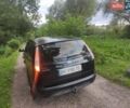 Чорний Форд Фокус, об'ємом двигуна 1.6 л та пробігом 247 тис. км за 2999 $, фото 7 на Automoto.ua