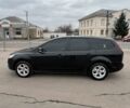 Черный Форд Фокус, объемом двигателя 1.8 л и пробегом 290 тыс. км за 6100 $, фото 3 на Automoto.ua
