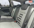 Форд Фокус 2009 в Нововолынск на Automoto.ua Черный Форд Фокус, объемом двигателя 1.6 л и пробегом 161 тыс. км за 5500 $, фото 14 на Automoto.ua