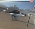 Чорний Форд Фокус, об'ємом двигуна 1.6 л та пробігом 250 тис. км за 3300 $, фото 11 на Automoto.ua