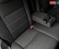 Черный Форд Фокус, объемом двигателя 1.6 л и пробегом 190 тыс. км за 6750 $, фото 40 на Automoto.ua