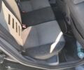 Черный Форд Фокус, объемом двигателя 1.56 л и пробегом 272 тыс. км за 5500 $, фото 10 на Automoto.ua