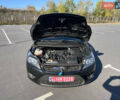 Форд Фокус 2009 у Вінниці на Automoto.ua Чорний Форд Фокус, об'ємом двигуна 1.6 л та пробігом 212 тис. км за 5550 $, фото 25 на Automoto.ua