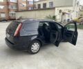 Чорний Форд Фокус, об'ємом двигуна 1.6 л та пробігом 255 тис. км за 5500 $, фото 11 на Automoto.ua