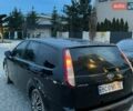 Чорний Форд Фокус, об'ємом двигуна 1.6 л та пробігом 255 тис. км за 5000 $, фото 8 на Automoto.ua