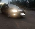 Чорний Форд Фокус, об'ємом двигуна 1.6 л та пробігом 256 тис. км за 6300 $, фото 1 на Automoto.ua