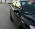 Чорний Форд Фокус, об'ємом двигуна 1.8 л та пробігом 298 тис. км за 4350 $, фото 6 на Automoto.ua