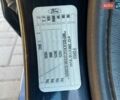 Чорний Форд Фокус, об'ємом двигуна 1.6 л та пробігом 215 тис. км за 6500 $, фото 10 на Automoto.ua