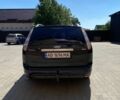 Черный Форд Фокус, объемом двигателя 1.8 л и пробегом 270 тыс. км за 5500 $, фото 6 на Automoto.ua