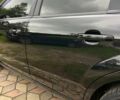 Черный Форд Фокус, объемом двигателя 2 л и пробегом 250 тыс. км за 5800 $, фото 15 на Automoto.ua