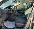 Чорний Форд Фокус, об'ємом двигуна 1.6 л та пробігом 250 тис. км за 3300 $, фото 13 на Automoto.ua