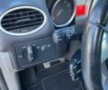 Черный Форд Фокус, объемом двигателя 1.6 л и пробегом 255 тыс. км за 5400 $, фото 19 на Automoto.ua