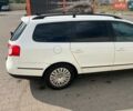 Черный Форд Фокус, объемом двигателя 1.6 л и пробегом 134 тыс. км за 7300 $, фото 46 на Automoto.ua