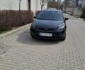 Черный Форд Фокус, объемом двигателя 1.8 л и пробегом 245 тыс. км за 6200 $, фото 1 на Automoto.ua