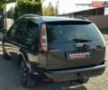 Черный Форд Фокус, объемом двигателя 1.6 л и пробегом 217 тыс. км за 6500 $, фото 18 на Automoto.ua