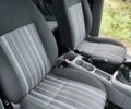 Форд Фокус 2009 у Запоріжжя на Automoto.ua Чорний Форд Фокус, об'ємом двигуна 1.6 л та пробігом 221 тис. км за 5400 $, фото 10 на Automoto.ua