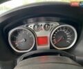 Черный Форд Фокус, объемом двигателя 1.6 л и пробегом 257 тыс. км за 6800 $, фото 24 на Automoto.ua