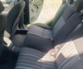 Форд Фокус 2009 у Луцьку на Automoto.ua Чорний Форд Фокус, об'ємом двигуна 1.56 л та пробігом 280 тис. км за 6100 $, фото 12 на Automoto.ua