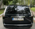 Форд Фокус 2009 у Житомирі на Automoto.ua Чорний Форд Фокус, об'ємом двигуна 1.56 л та пробігом 242 тис. км за 5950 $, фото 4 на Automoto.ua