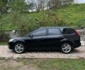 Черный Форд Фокус, объемом двигателя 2 л и пробегом 250 тыс. км за 5800 $, фото 11 на Automoto.ua