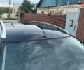 Чорний Форд Фокус, об'ємом двигуна 1.56 л та пробігом 287 тис. км за 5800 $, фото 7 на Automoto.ua
