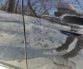 Черный Форд Фокус, объемом двигателя 1.6 л и пробегом 208 тыс. км за 5900 $, фото 12 на Automoto.ua