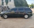 Форд Фокус 2009 в Кропивницком (Кировограде) на Automoto.ua Черный Форд Фокус, объемом двигателя 1.6 л и пробегом 260 тыс. км за 6300 $, фото 2 на Automoto.ua