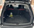 Черный Форд Фокус, объемом двигателя 1.6 л и пробегом 221 тыс. км за 5900 $, фото 8 на Automoto.ua