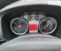 Форд Фокус 2009 у Запоріжжя на Automoto.ua Чорний Форд Фокус, об'ємом двигуна 1.6 л та пробігом 221 тис. км за 5400 $, фото 15 на Automoto.ua
