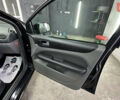 Форд Фокус 2009 в Луцке на Automoto.ua Черный Форд Фокус, объемом двигателя 1.6 л и пробегом 199 тыс. км за 5800 $, фото 27 на Automoto.ua