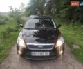 Чорний Форд Фокус, об'ємом двигуна 1.6 л та пробігом 247 тис. км за 2999 $, фото 1 на Automoto.ua