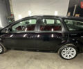 Форд Фокус 2009 в Луцке на Automoto.ua Черный Форд Фокус, объемом двигателя 1.6 л и пробегом 199 тыс. км за 5800 $, фото 7 на Automoto.ua