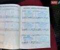 Черный Форд Фокус, объемом двигателя 1.6 л и пробегом 134 тыс. км за 7300 $, фото 64 на Automoto.ua
