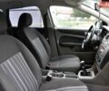 Черный Форд Фокус, объемом двигателя 1.6 л и пробегом 230 тыс. км за 4800 $, фото 26 на Automoto.ua