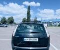 Черный Форд Фокус, объемом двигателя 2 л и пробегом 125 тыс. км за 6700 $, фото 21 на Automoto.ua