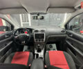 Форд Фокус 2009 в Луцке на Automoto.ua Черный Форд Фокус, объемом двигателя 1.6 л и пробегом 199 тыс. км за 5800 $, фото 31 на Automoto.ua