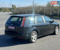 Форд Фокус 2009 у Вінниці на Automoto.ua Чорний Форд Фокус, об'ємом двигуна 1.6 л та пробігом 212 тис. км за 5550 $, фото 14 на Automoto.ua