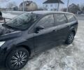 Черный Форд Фокус, объемом двигателя 1.6 л и пробегом 255 тыс. км за 5400 $, фото 3 на Automoto.ua