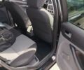 Черный Форд Фокус, объемом двигателя 1.8 л и пробегом 207 тыс. км за 6300 $, фото 15 на Automoto.ua