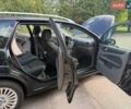 Чорний Форд Фокус, об'ємом двигуна 1.6 л та пробігом 248 тис. км за 6200 $, фото 27 на Automoto.ua