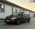 Чорний Форд Фокус, об'ємом двигуна 1.8 л та пробігом 298 тис. км за 4350 $, фото 1 на Automoto.ua
