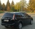 Черный Форд Фокус, объемом двигателя 1.6 л и пробегом 247 тыс. км за 5900 $, фото 8 на Automoto.ua