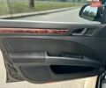 Черный Форд Фокус, объемом двигателя 1.6 л и пробегом 134 тыс. км за 7300 $, фото 30 на Automoto.ua